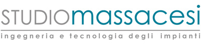 studiomassacesi